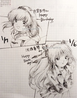 �܂�����