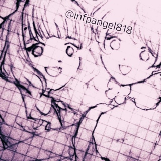 ���G�|�G2026